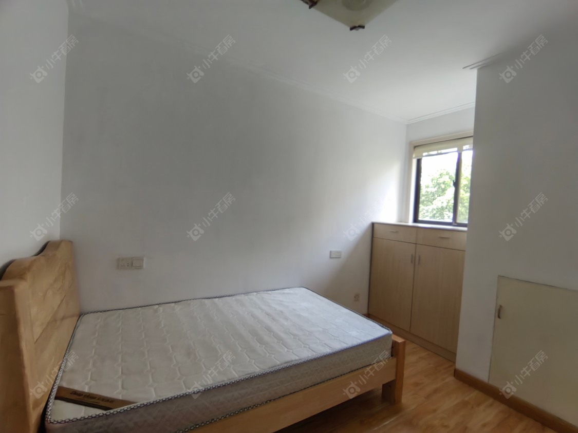 常州新城逸境园在租房源_小牛看房