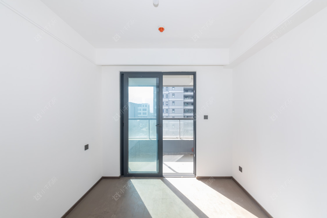 龙湖华盛·天曜房源室内图 常州龙湖华盛·天曜在售二手房源室内图_小牛看房