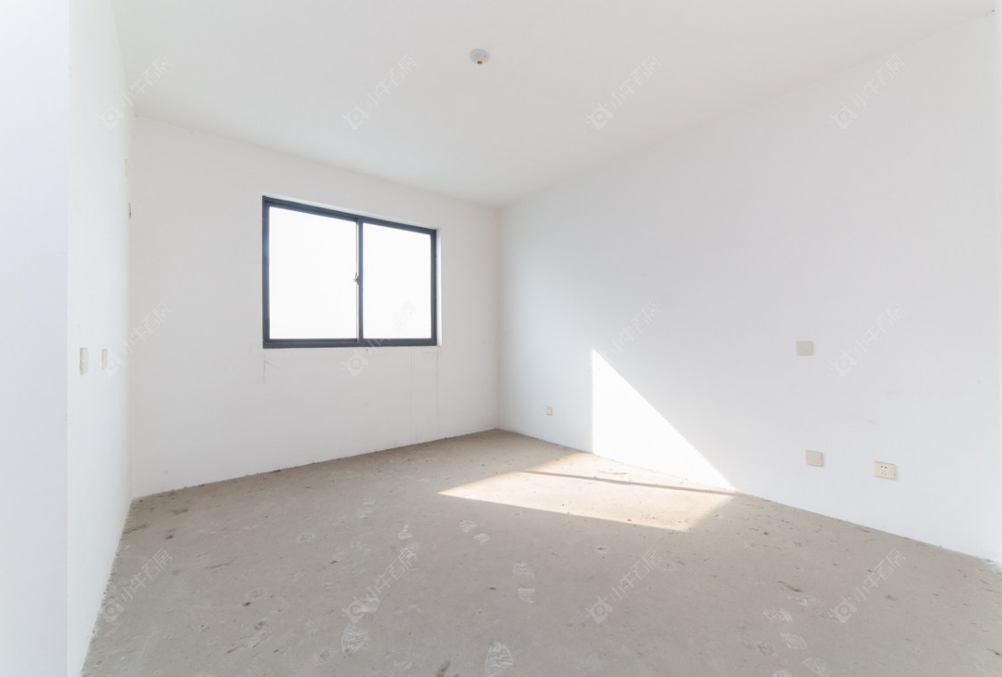 常州怡枫苑在售二手房源室内图_小牛看房