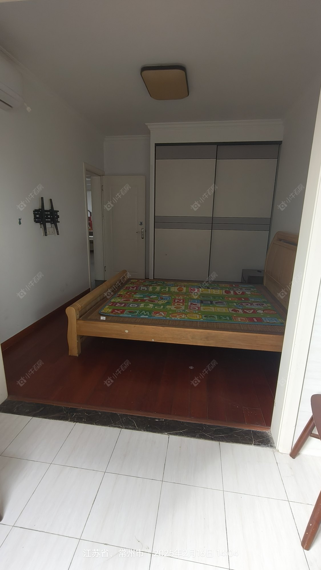 常州港龙新港城在租房源_小牛看房