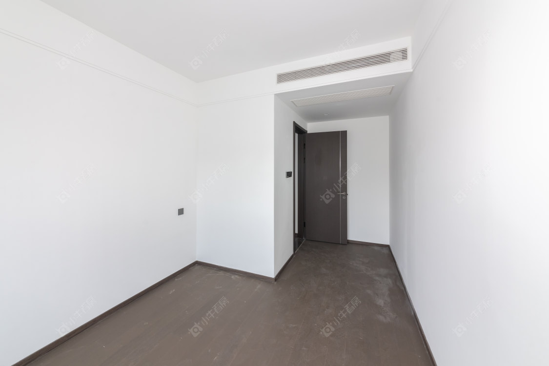 常州龙湖华盛·天曜在售二手房源室内图_小牛看房