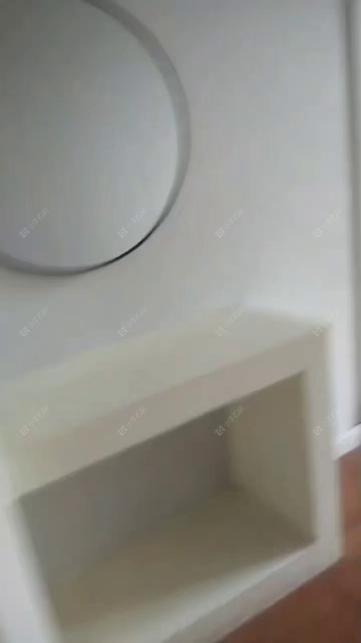 常州南大街步行街租房_南大街步行街-房源出租