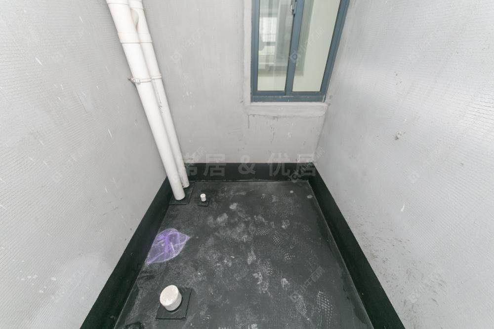 常州白马公馆在售二手房源室内图_小牛看房