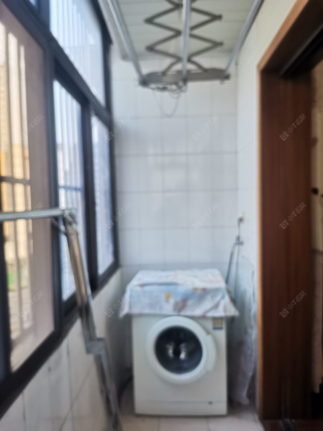 新丰街西楼房源 常州新丰街西楼在租房源_小牛看房