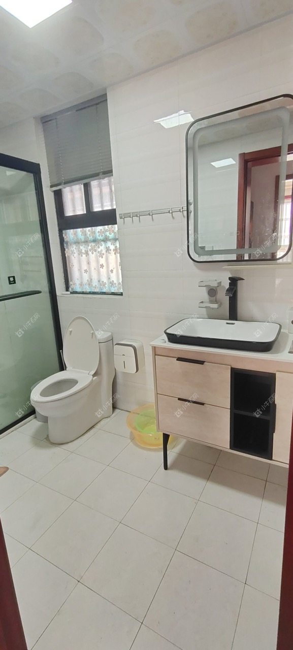 常州绿地世纪城二期在租房源室内图_小牛看房