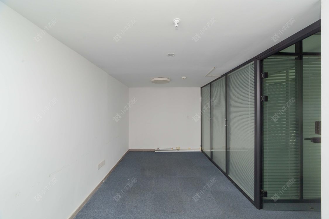 常州新北万达广场在售二手房源室内图_小牛看房