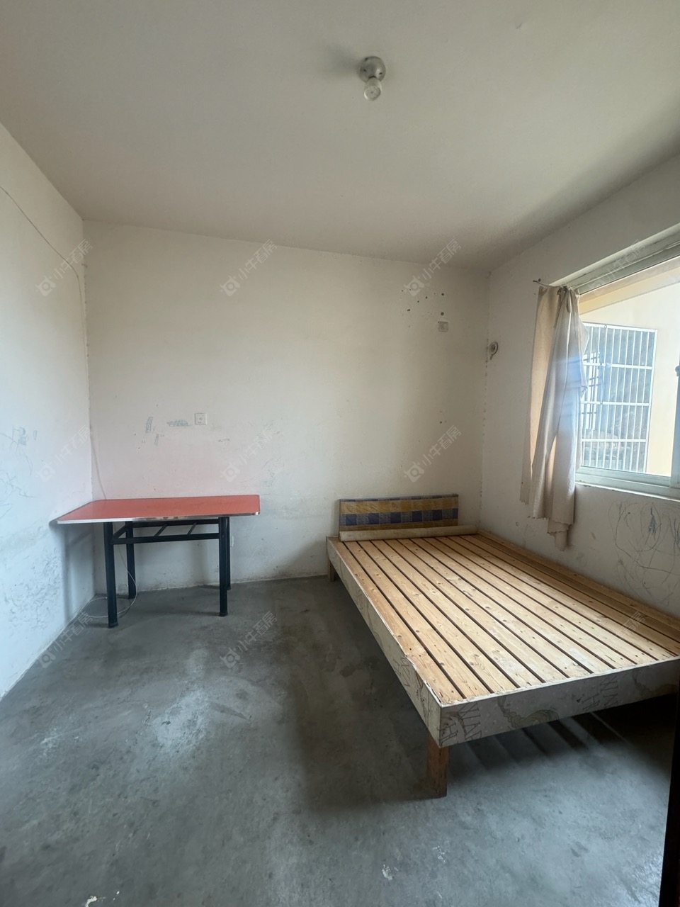 新景花苑一期房源室内图 常州新景花苑一期在租房源室内图_小牛看房