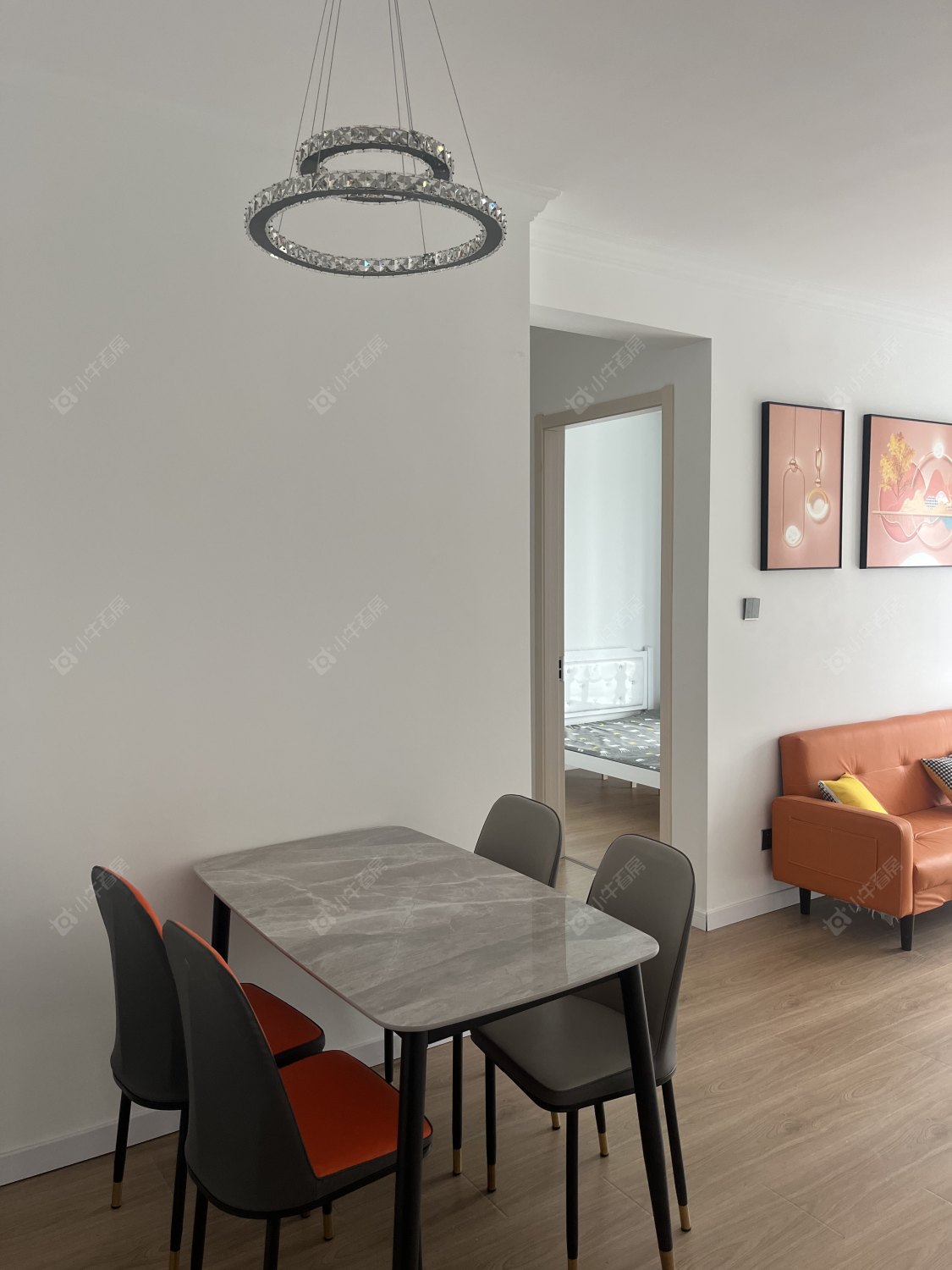 新城逸隽花园一期房源 常州新城逸隽花园一期在租房源_小牛看房