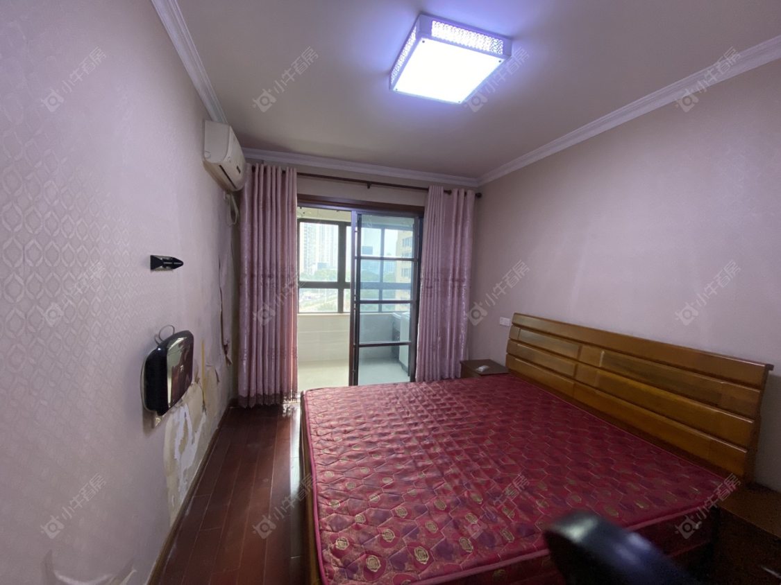 福地聚龙苑房源室内图 常州福地聚龙苑在租房源室内图_小牛看房