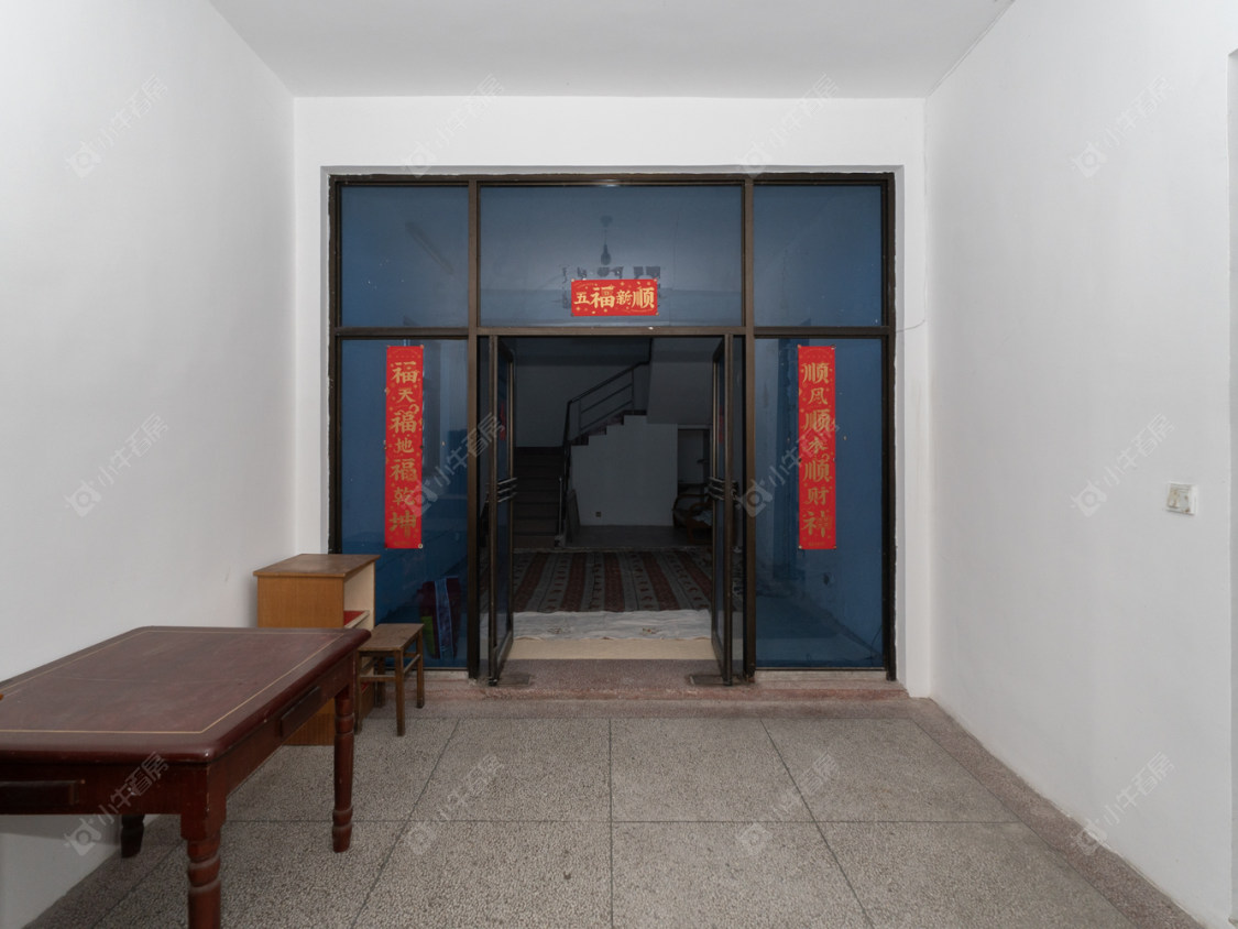 常州焦园新村在售二手房源室内图_小牛看房