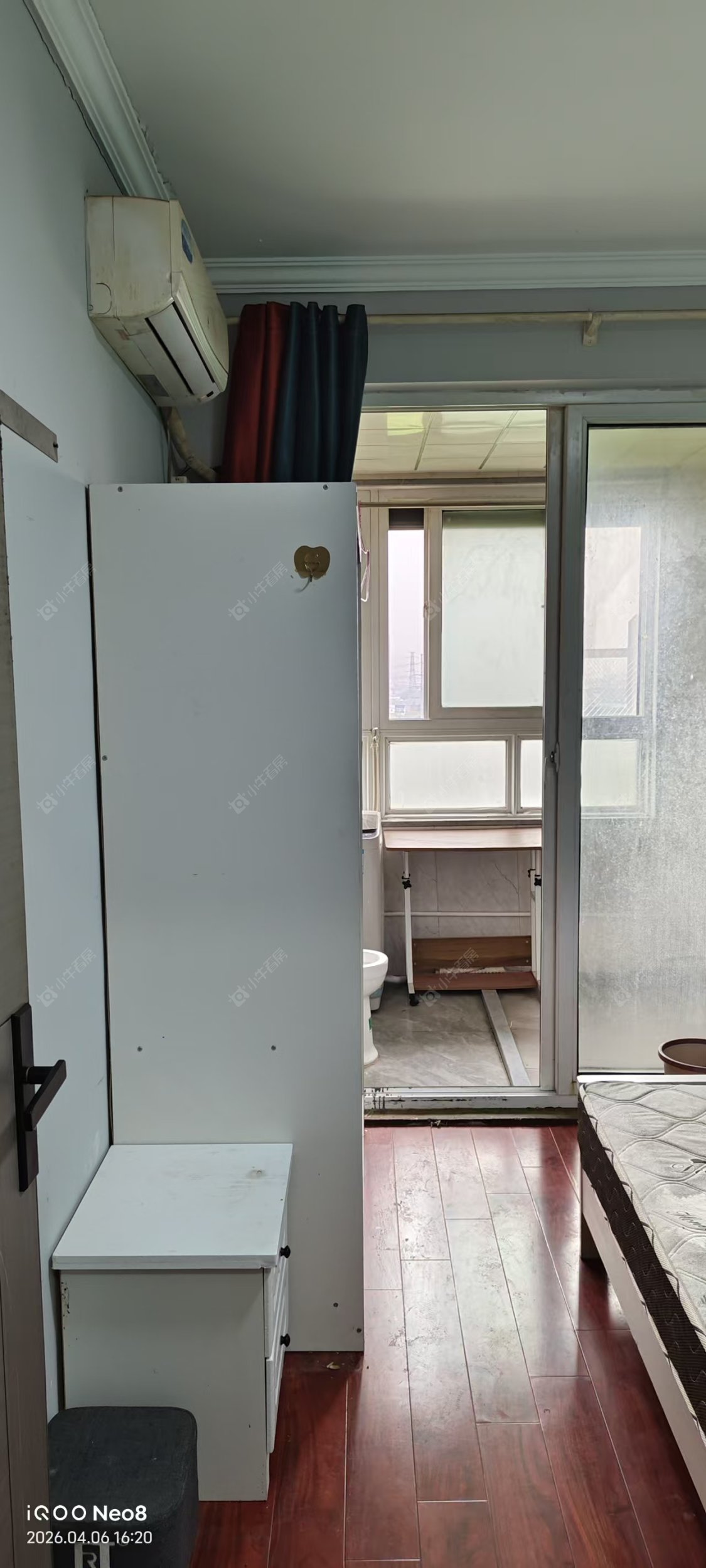 常州西林家园二期在租房源_小牛看房