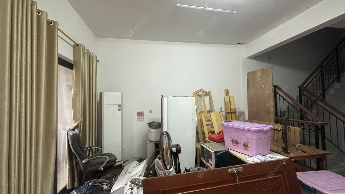 常州常发御龙山花园别墅区租房_常发御龙山花园别墅区4室2厅房源出租