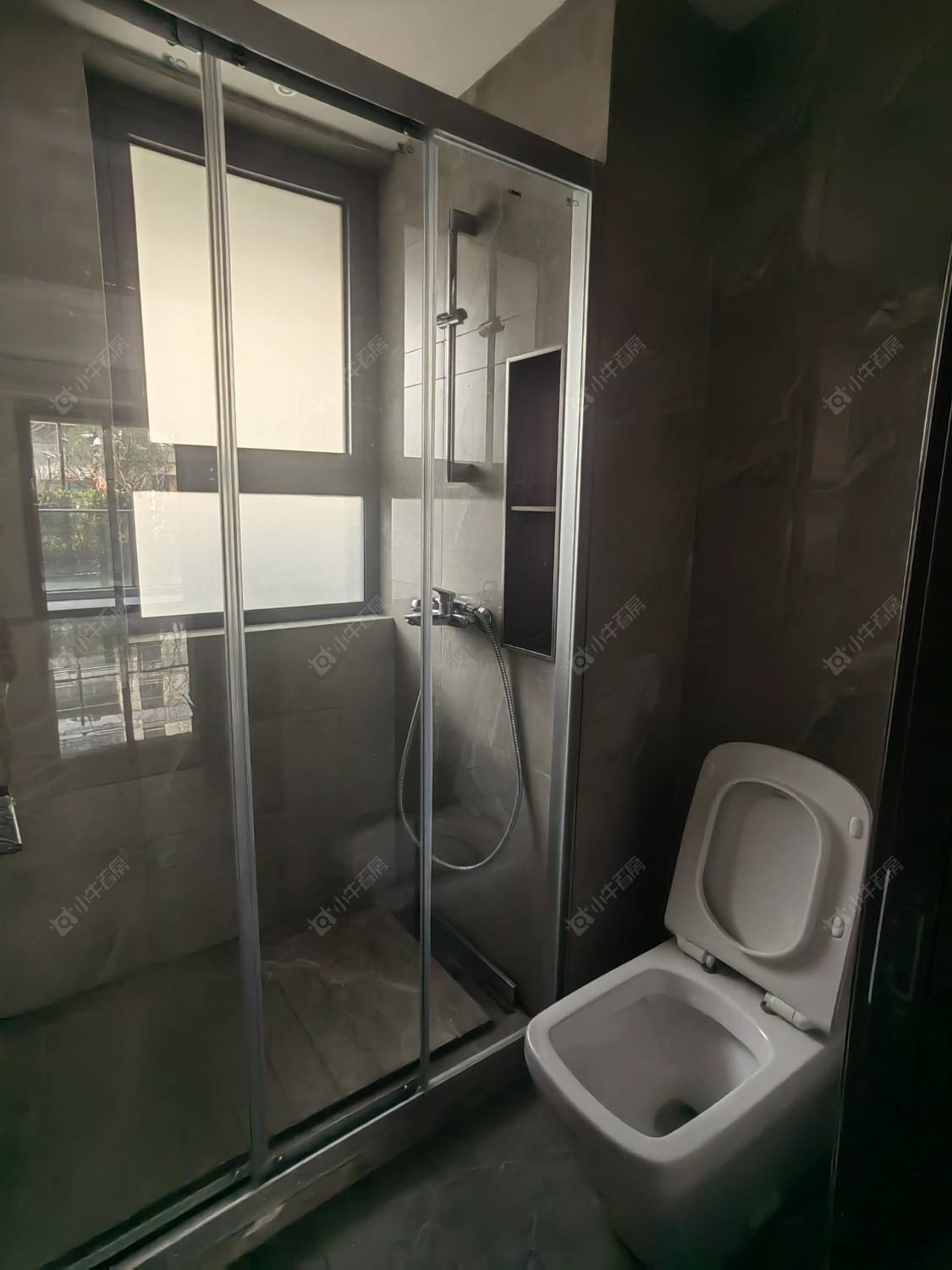 常州阳光城禹洲宸悦在租房源室内图_小牛看房