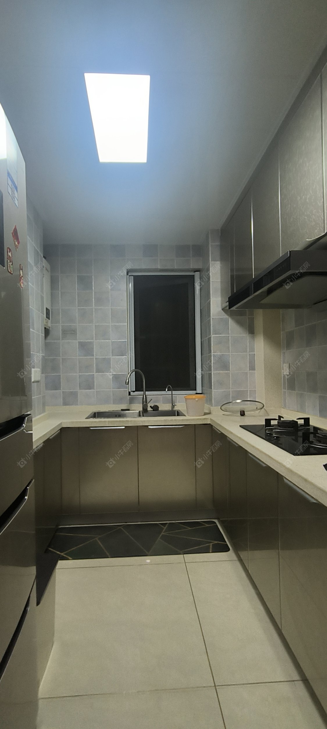 泰盈八千里房源室内图 常州泰盈八千里在租房源室内图_小牛看房