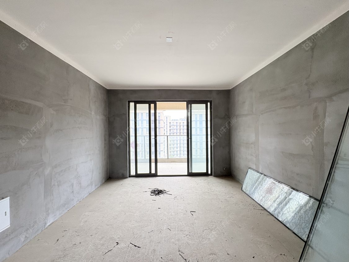 常州天一人家在售二手房_小牛看房