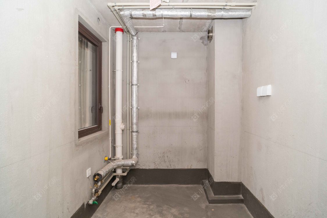 常州邹新花园D区在售二手房源室内图_小牛看房