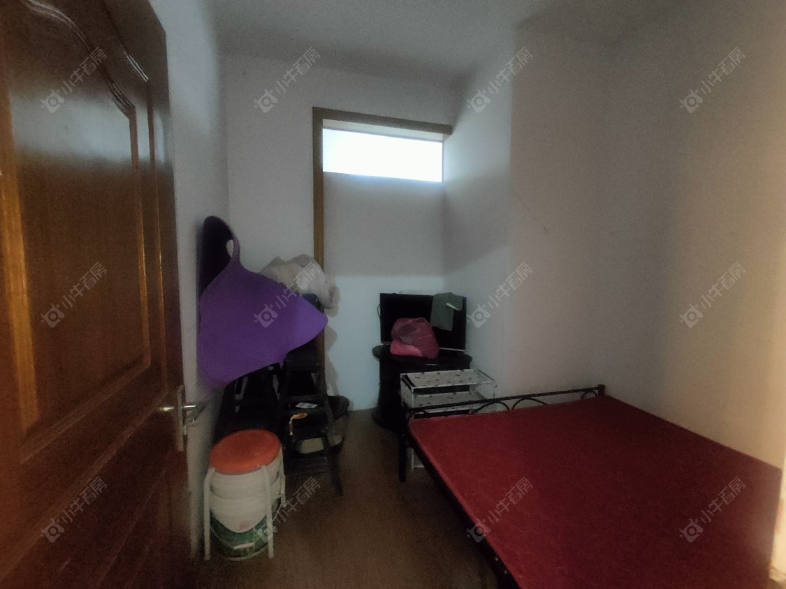 常州翰林雅居花苑租房_翰林雅居花苑2室2厅房源出租