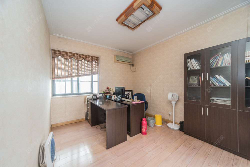 怀德名园房源 常州怀德名园在售二手房源_小牛看房