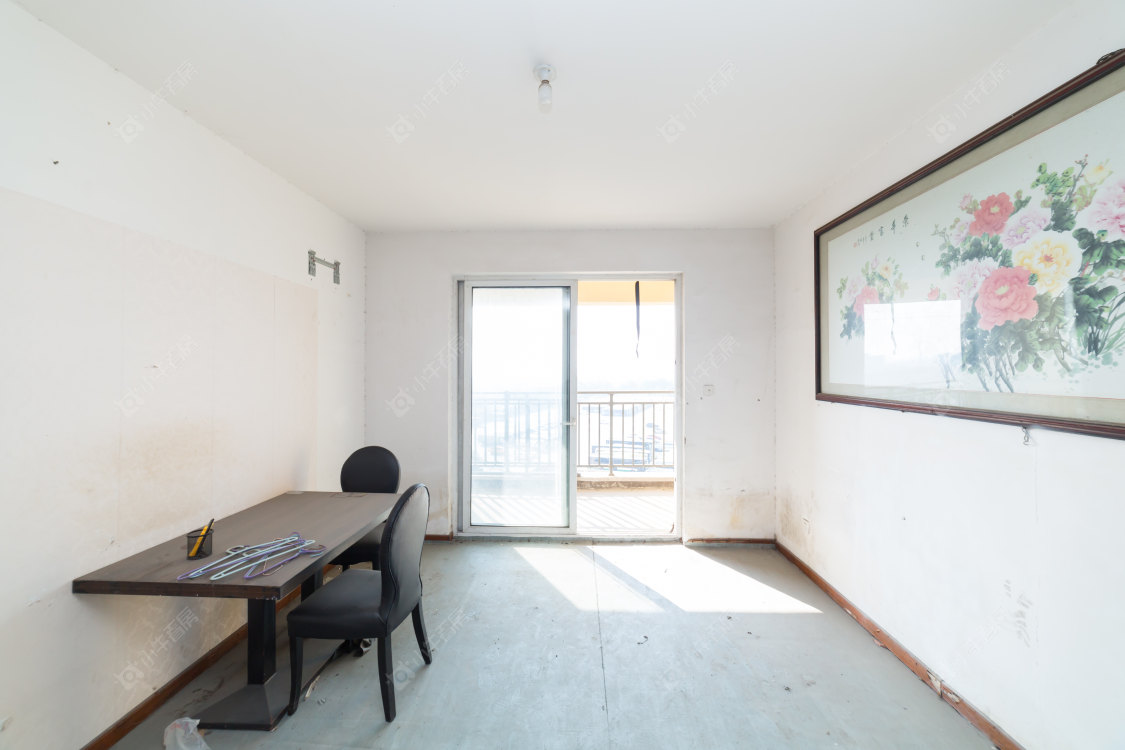 常州龙东花园在售二手房_小牛看房