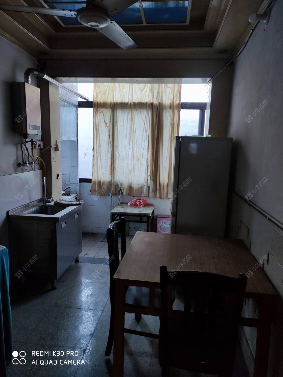 常州清凉新村租房_清凉新村3室1厅房源出租