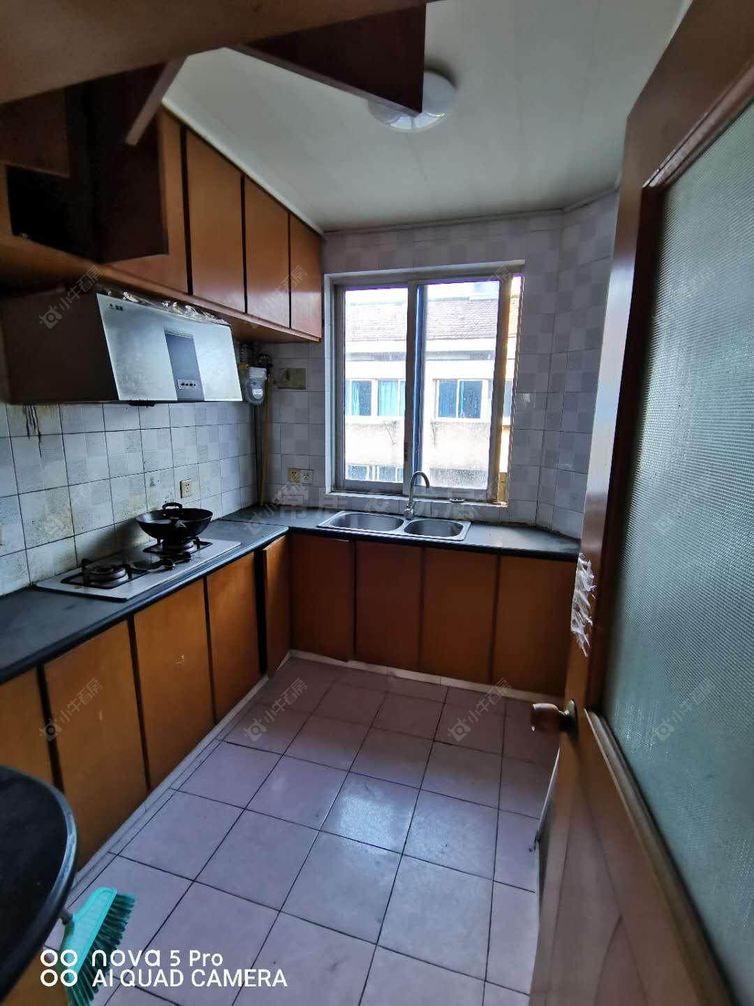 常州中凉花园在租房源室内图_小牛看房