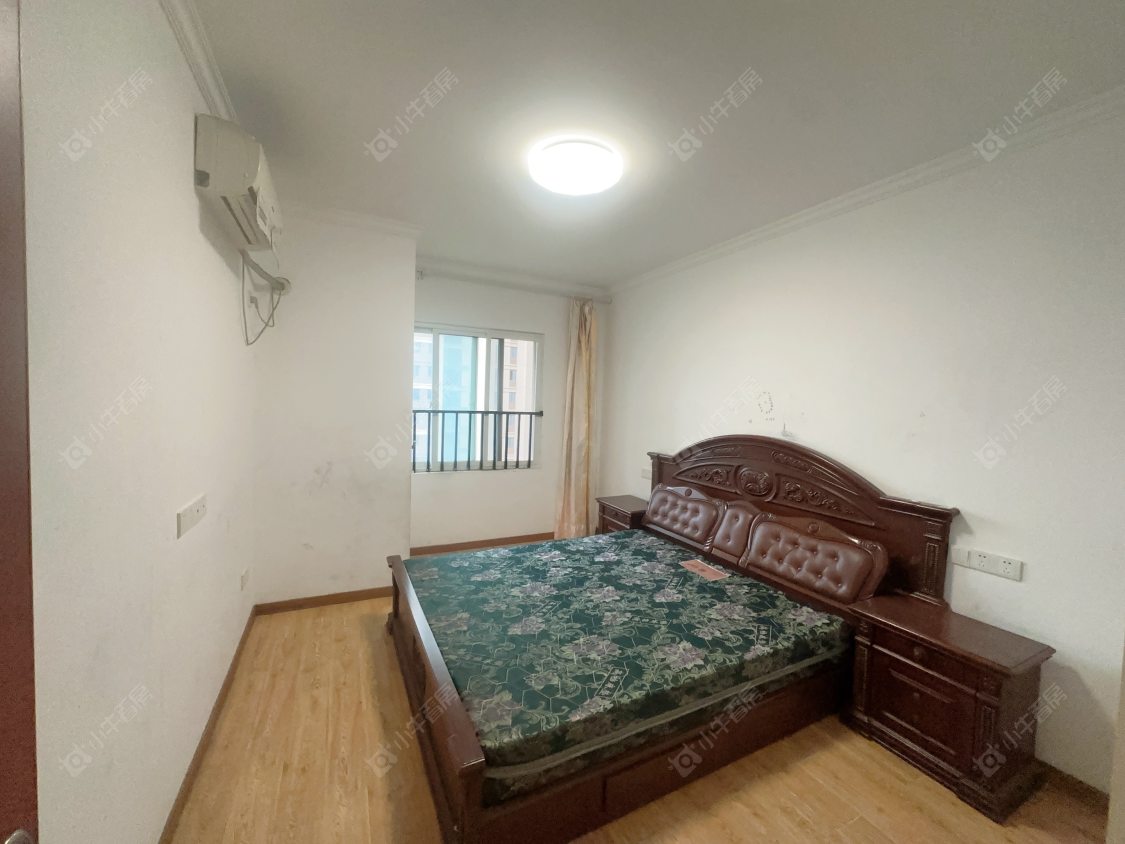 龙涛香榭丽园房源 常州龙涛香榭丽园在租房源_小牛看房