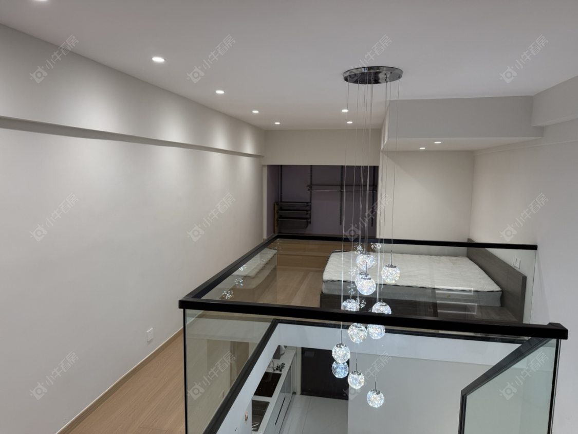 百瑞时代房源室内图 常州百瑞时代在租房源室内图_小牛看房