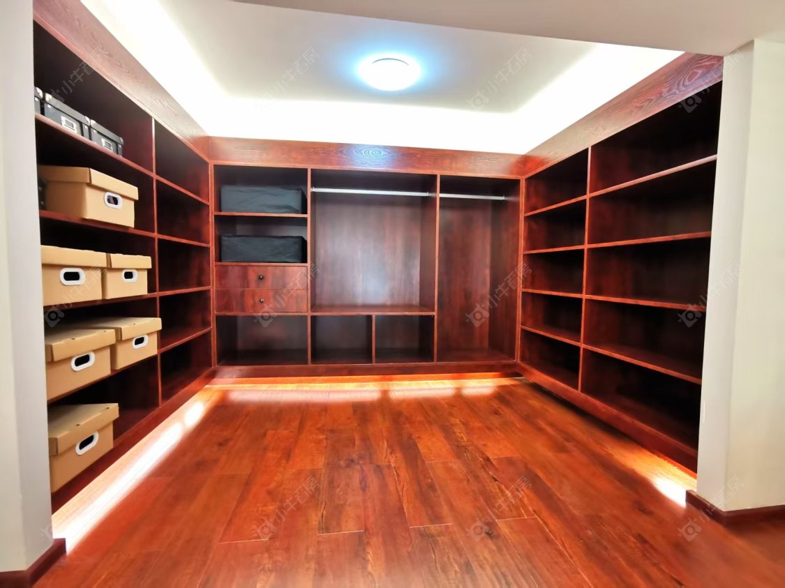 常州中海锦珑湾在租房源_小牛看房