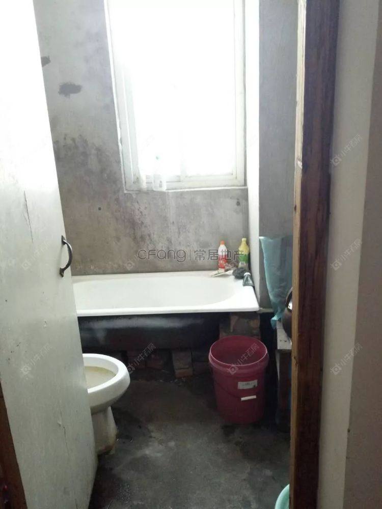 藏龙苑西区房源室内图 常州藏龙苑西区在售二手房源室内图_小牛看房