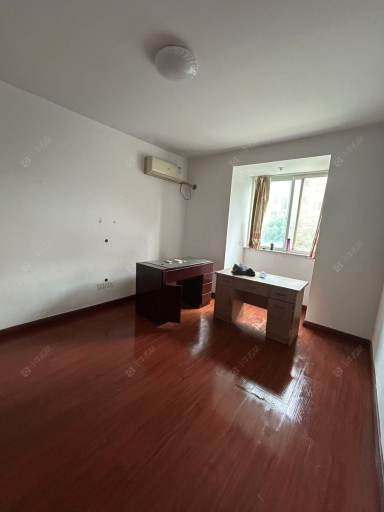 常州潞城花苑在租房源室内图_小牛看房