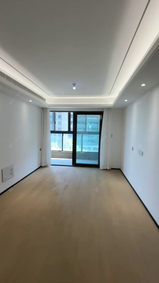 常州万科新都会租房_万科新都会3室2厅房源出租