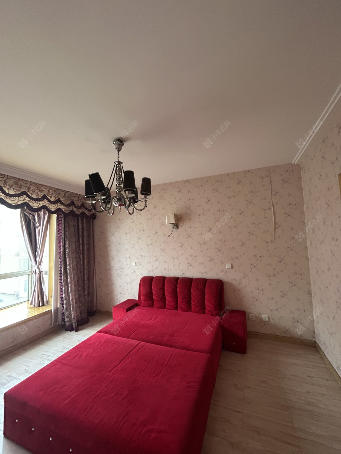 常州南淳家园在租房源_小牛看房