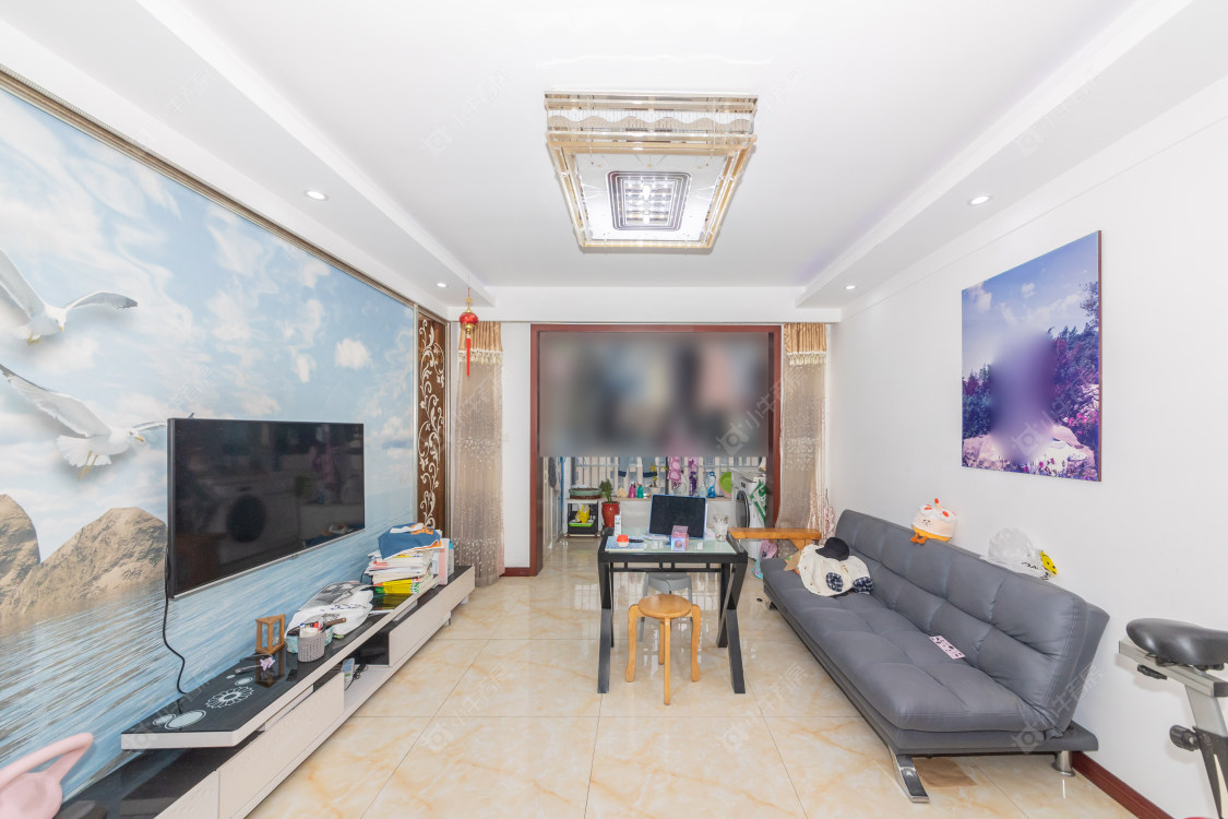 常州锦海星城二期在售二手房_小牛看房