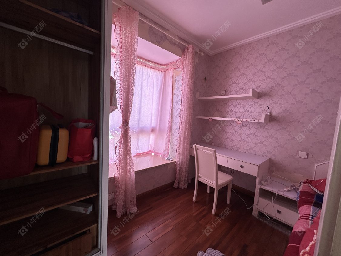 常州凤凰名城在租房源室内图_小牛看房