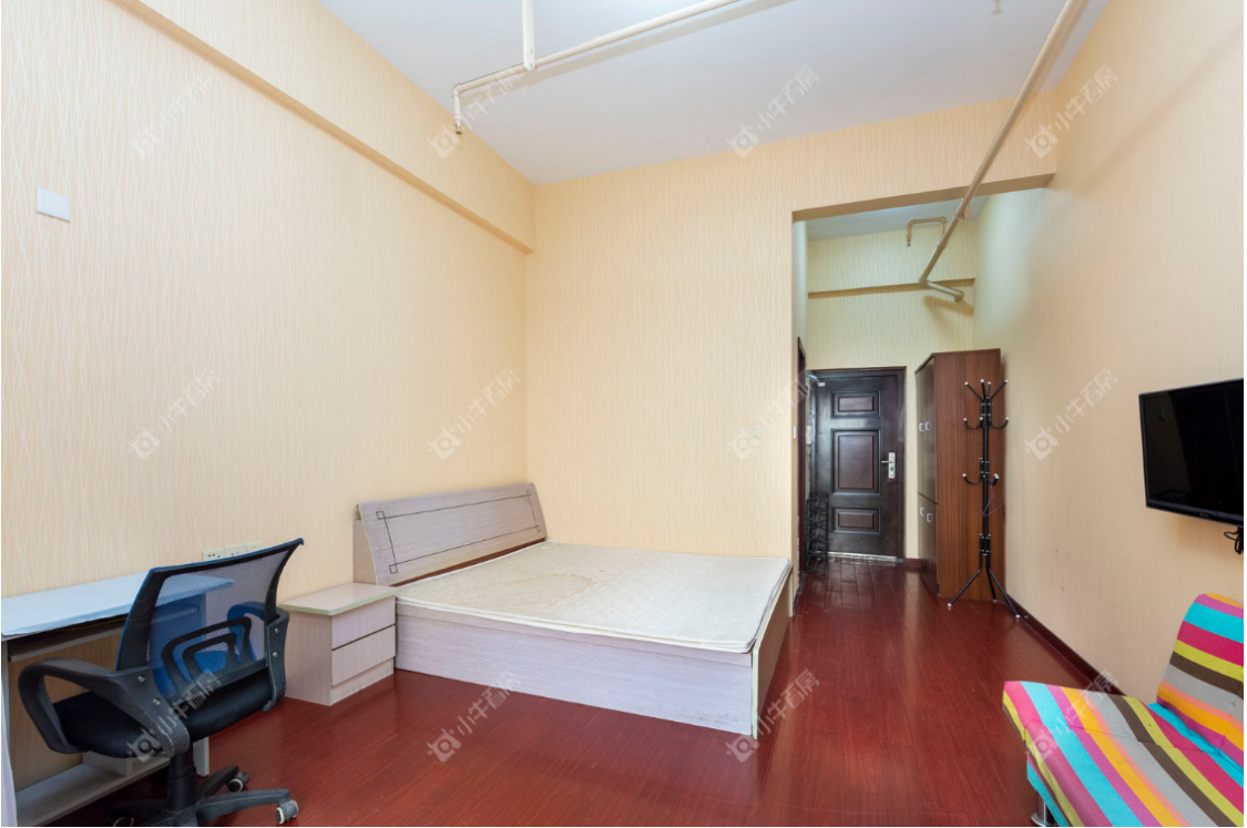 丰乐尚都房源 常州丰乐尚都在租房源_小牛看房