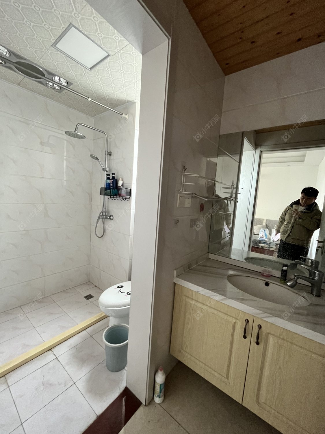 常州绿地香颂花园在租房源_小牛看房