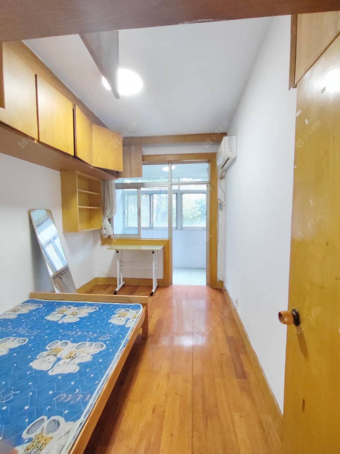 常州兰翔新村租房_兰翔新村2室1厅房源出租