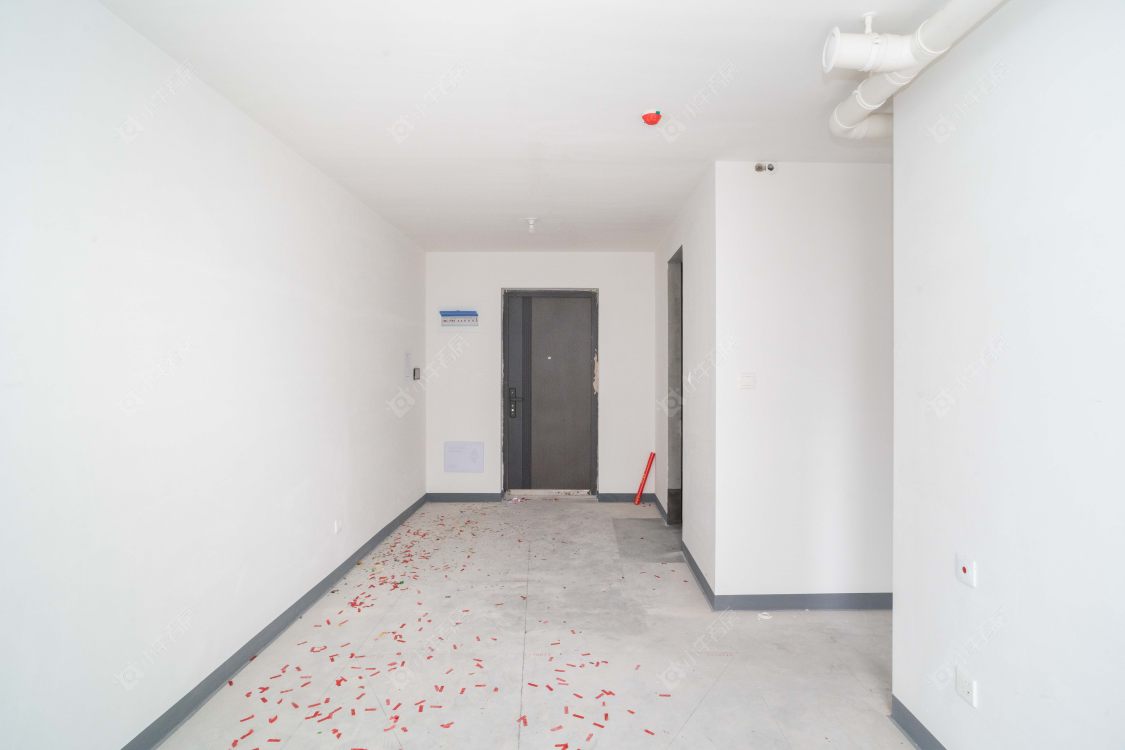 常州津德嘉苑在售二手房源室内图_小牛看房