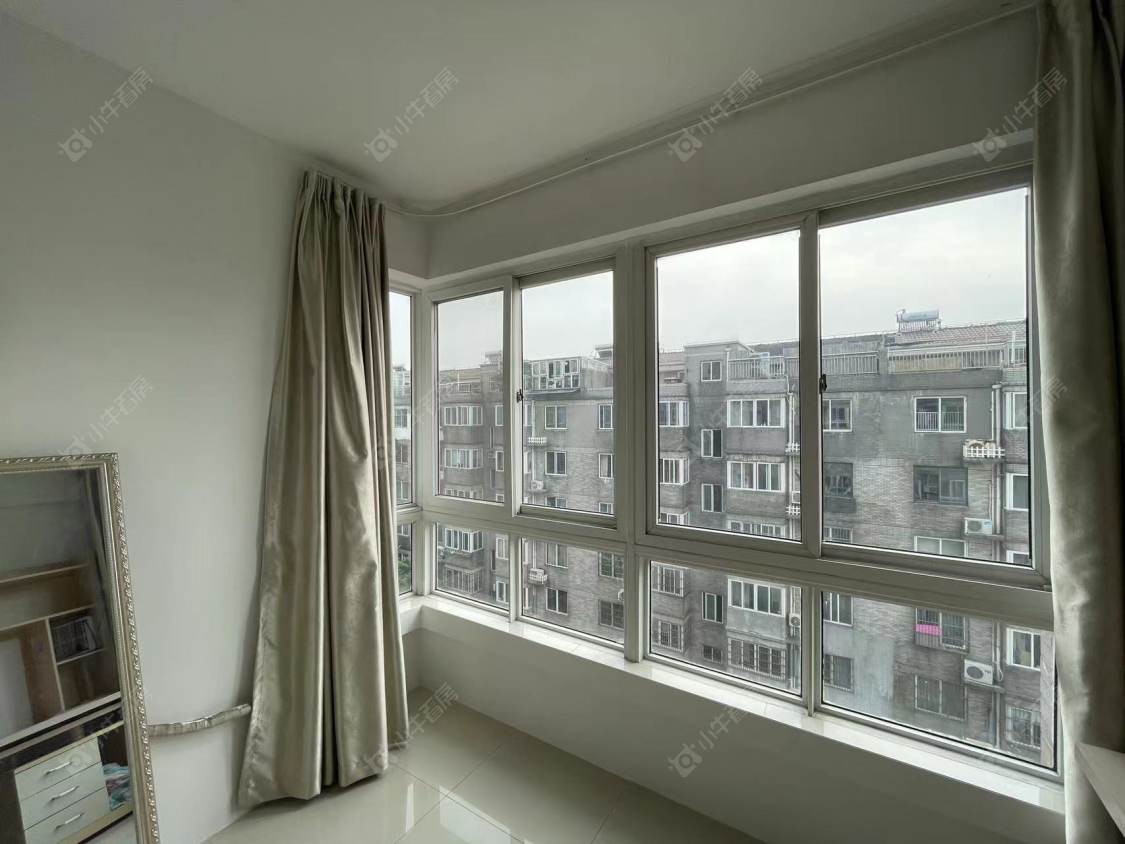 常州绿园爱舍北区在租房源_小牛看房
