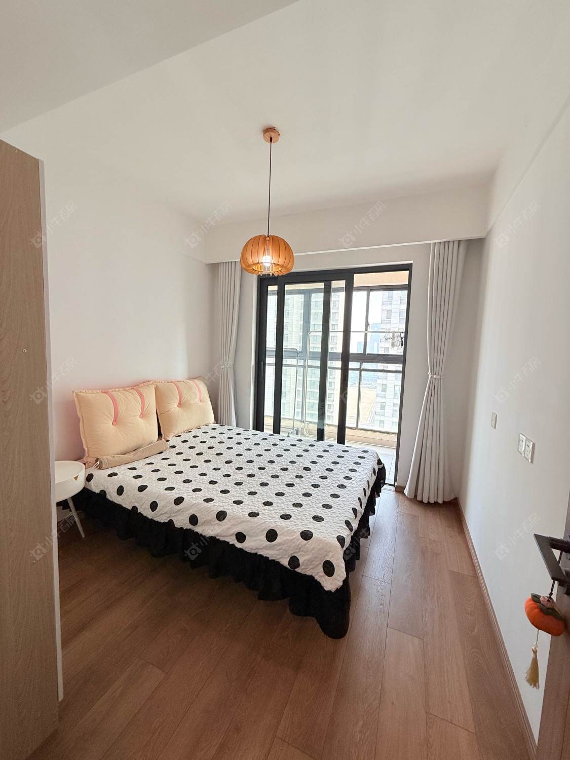 常州弘阳云峯在租房源室内图_小牛看房