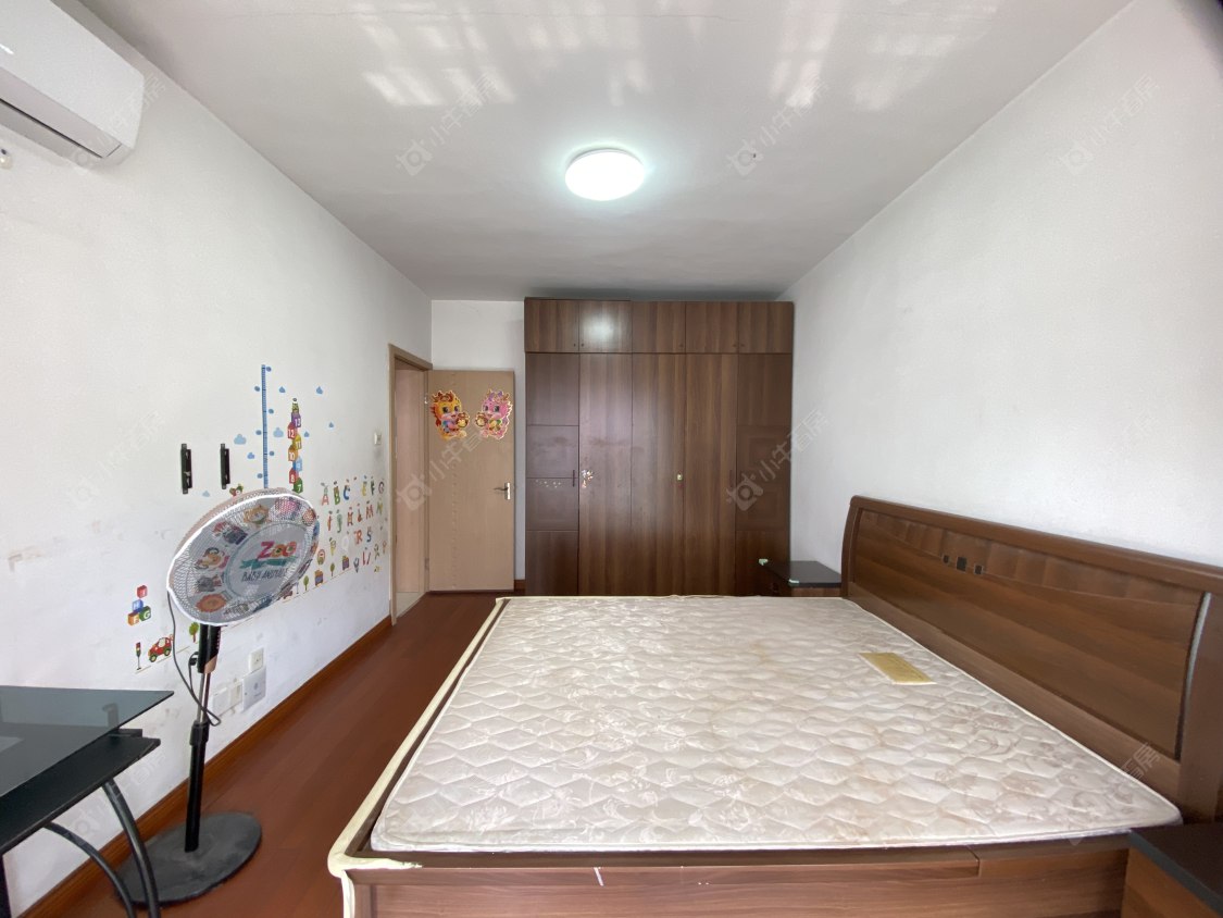 常州藻江花园一期在租房源室内图_小牛看房