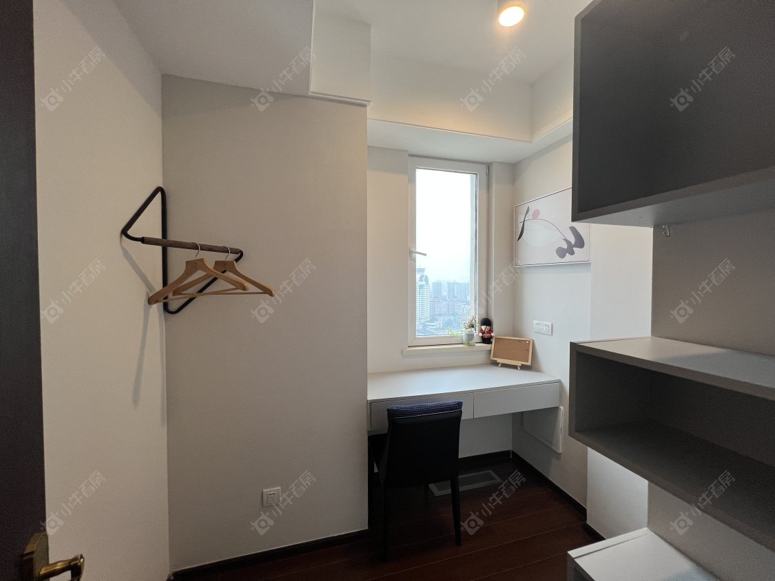 常州朗诗邻里中心在租房源_小牛看房