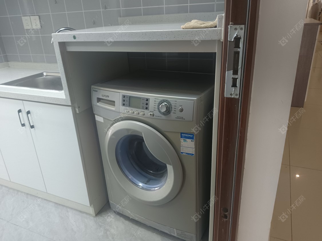 常州牡丹三江公寓在租房源_小牛看房