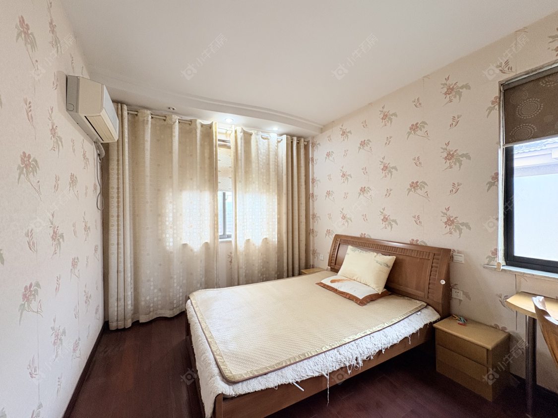 世纪豪都房源室内图 丹阳世纪豪都在售二手房源室内图_小牛看房