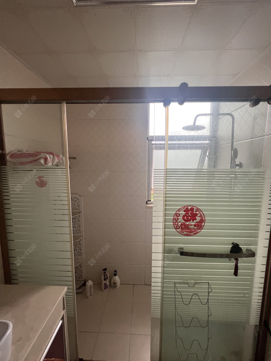 常发豪郡房源 常州常发豪郡在租房源_小牛看房