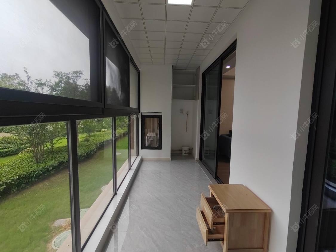 常州路劲雅居乐城市万象租房_路劲雅居乐城市万象3室2厅房源出租