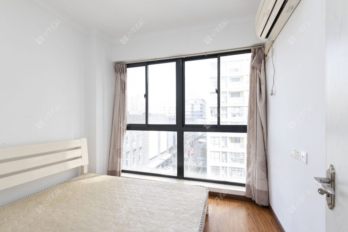 常州澳新风情街在租房源室内图_小牛看房