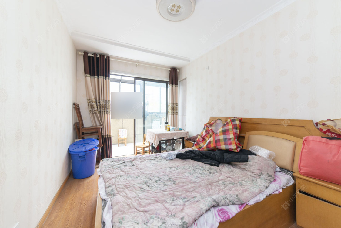 紫金城南区房源室内图 常州紫金城南区在售二手房源室内图_小牛看房