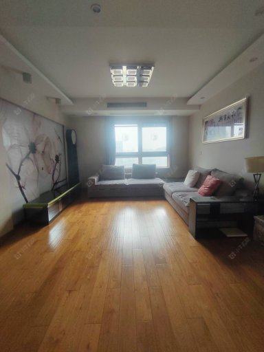 常州锦绣天地3室2厅2卫出租_小牛看房