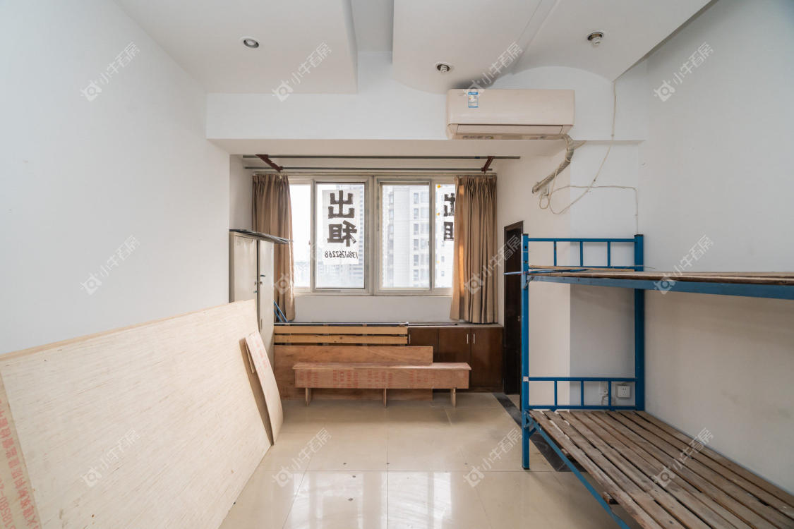 常州武青北路在租房源室内图_小牛看房